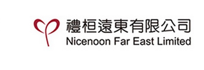 Nicenoon Far East Limited