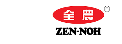 Zen-Noh International Hong Kong Limited